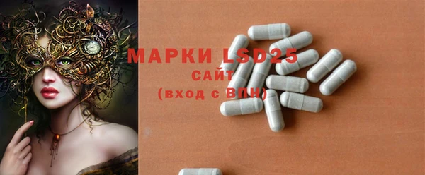винт Алзамай