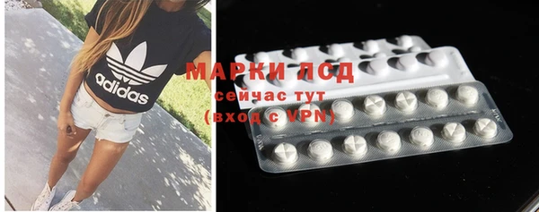 винт Алзамай